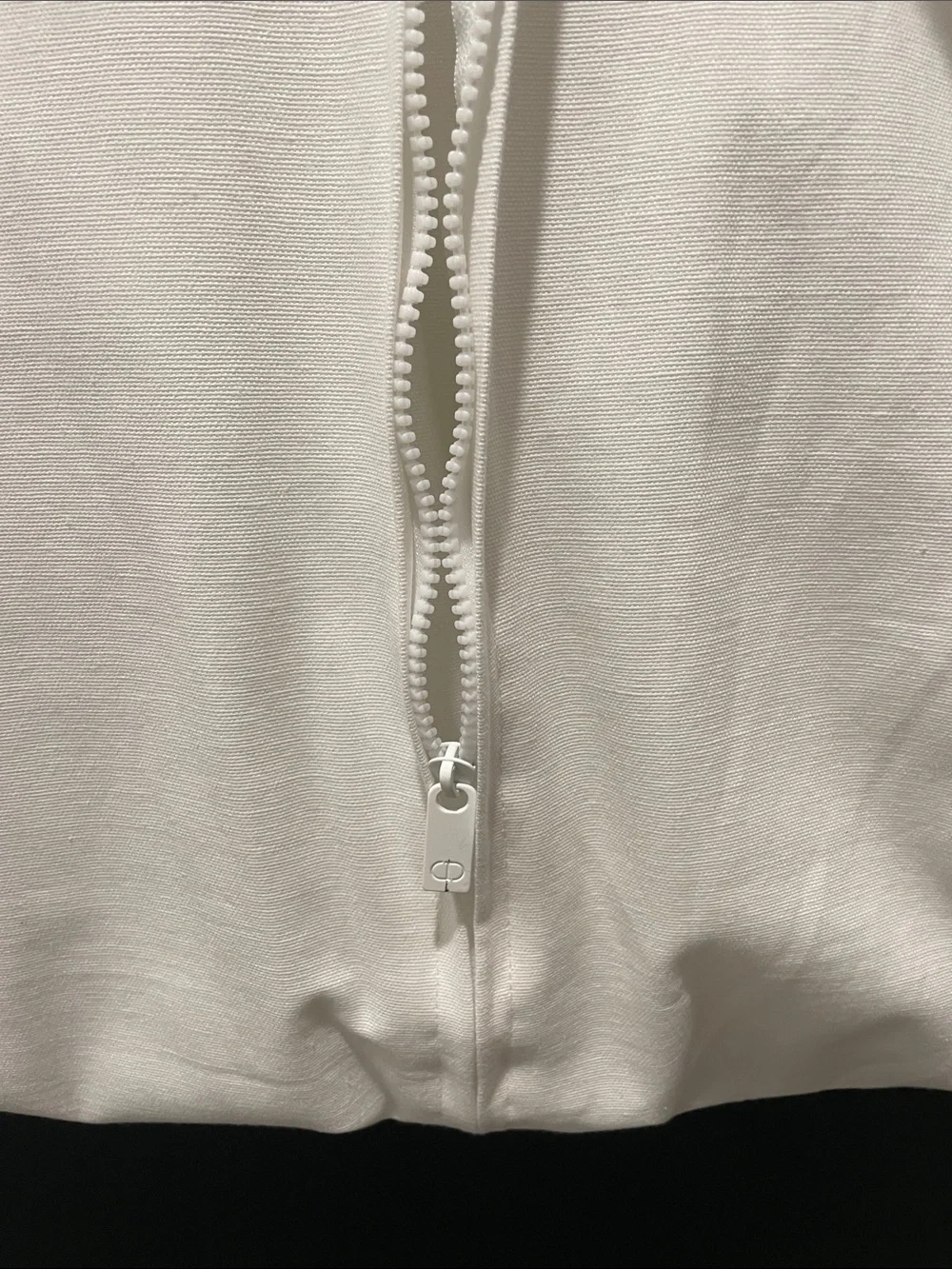 Dior protective garment